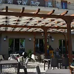 Hotel Chrismare 4*
