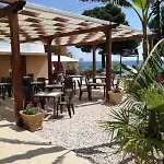 Chrismare Hotel