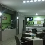 Chrismare Hotel