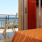 Hotel Chrismare