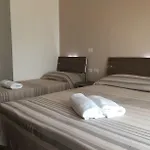 Hotel Chrismare