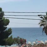 Hotel Chrismare