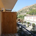Chrismare Hotel Mazzeo