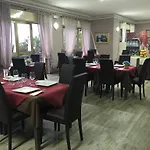 Hotel Chrismare