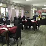 Hotel Chrismare