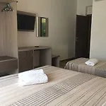 Hotel Chrismare 4*