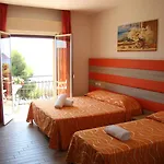 Chrismare Hotel