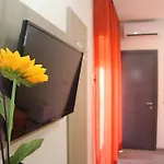 Chrismare Hotel 4*