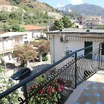 Chrismare Hotel
