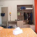 Hotel Chrismare Mazzeo