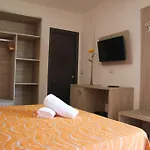 Hotel Chrismare 4*