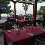 Hotel Chrismare
