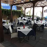 Chrismare Hotel