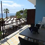 Chrismare Hotel