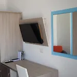 Hotel Chrismare 4*