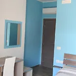 Hotel Chrismare 4*