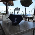 Hotel Chrismare 4*