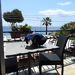 Hotel Chrismare