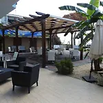Hotel Chrismare