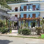 Hotel Chrismare