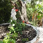 Hotel Chrismare 4*