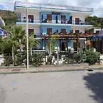 Chrismare Hotel 4*