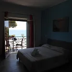 Chrismare Hotel 4*