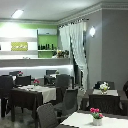 Hotel Chrismare