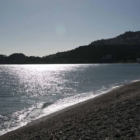 Chrismare Hotel 4*
