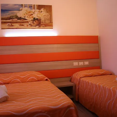 Hotel Chrismare